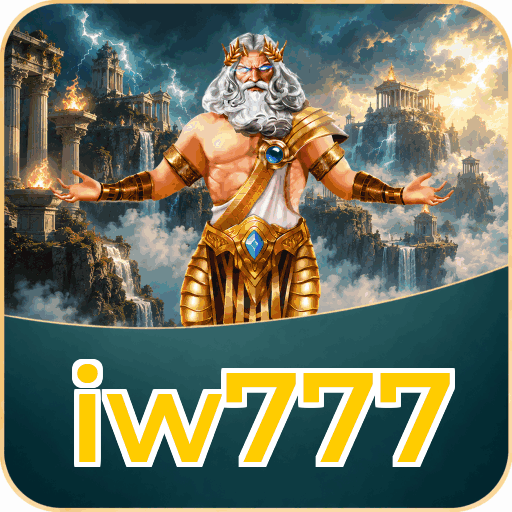 Perjalanan dan sejarah iw777 Indonesia