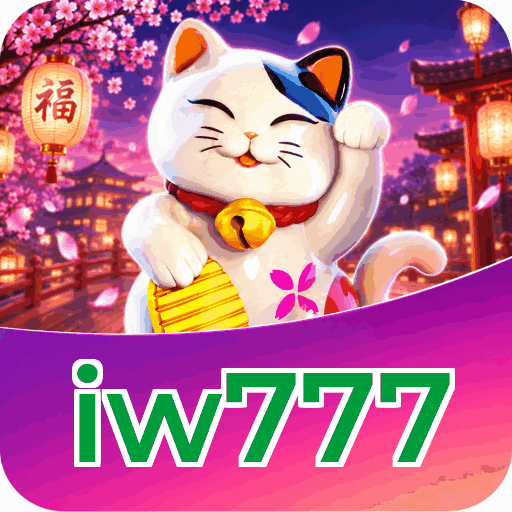 Panduan download dan install APK iw777