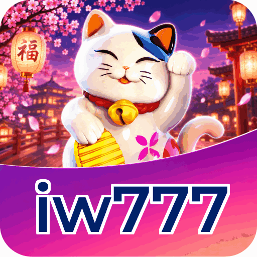 Panduan download dan install APK iw777