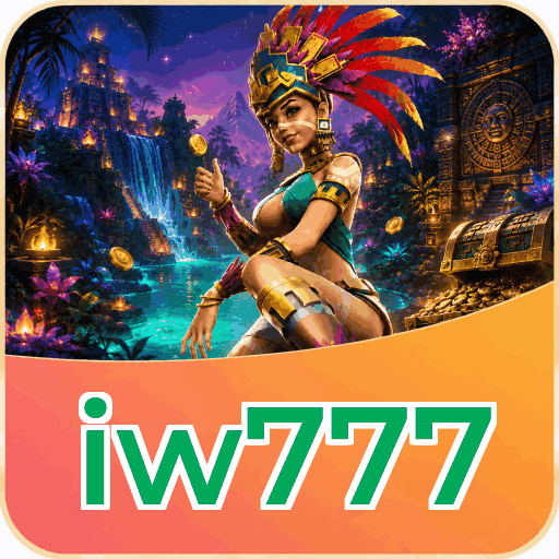 iw777