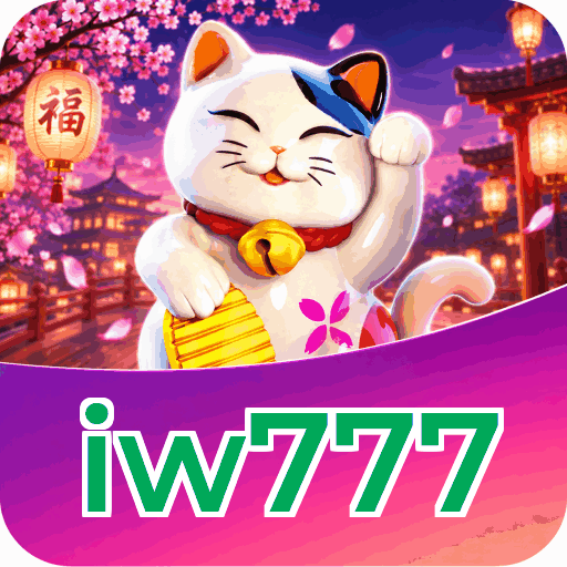 Ilustrasi cara install iw777 APK dengan aman