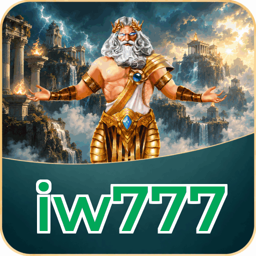 iw777