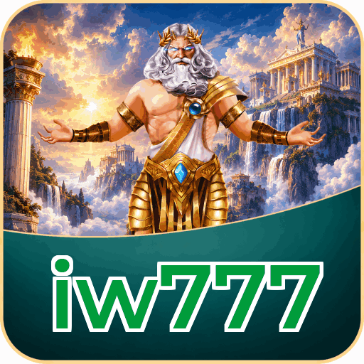 Panduan expert memilih aplikasi Android iw777 Indonesia