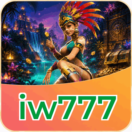 Panduan download dan install APK iw777