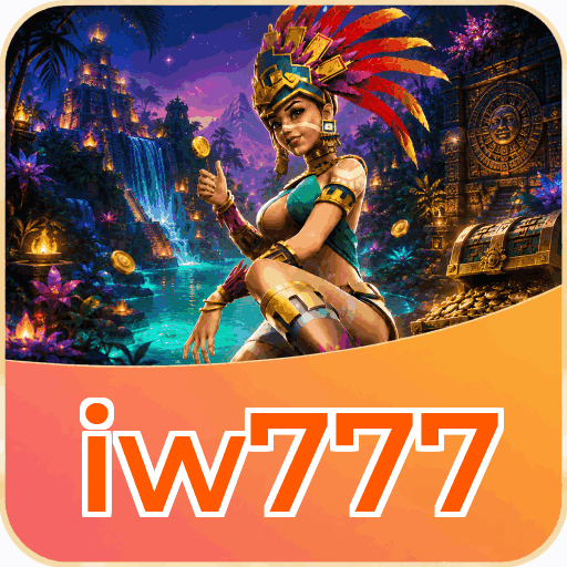 Langkah-langkah install iw777 APK dengan aman