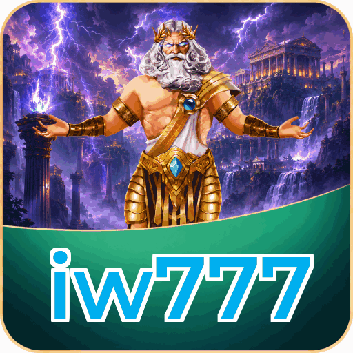 iw777