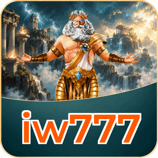 iw777