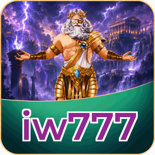 Panduan instalasi dan download iw777 APK