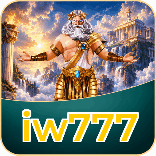Update terbaru iw777 APK 2026