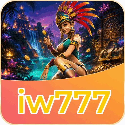 iw777