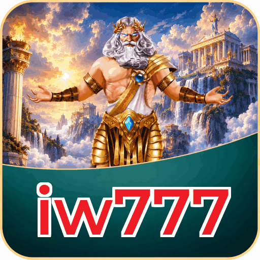 Panduan download dan install APK iw777